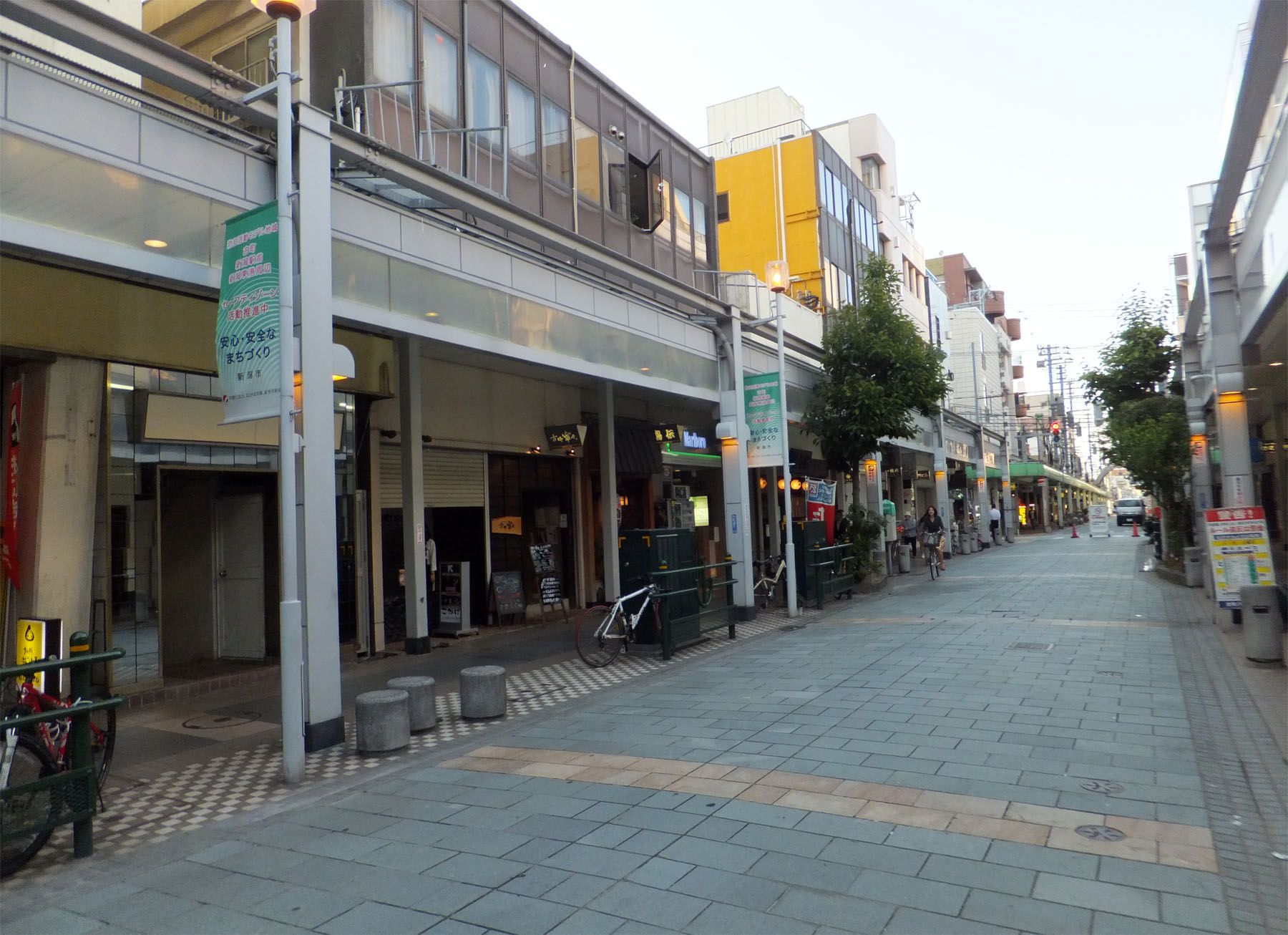 安くてウマい！古町の居酒屋 オススメ20店 -