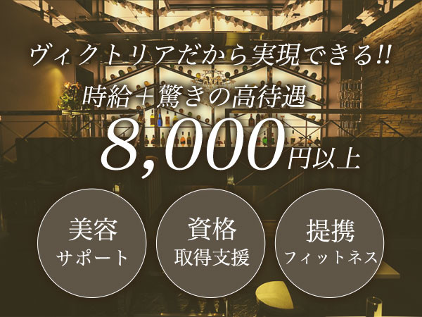 the原爆オナニーズのギタリスト、シノブくん誕生日おめでとう。2004年のシノブくんと2024年のシノブくん。 これからもカッコいい演奏たのしみにしてるよ。  #the原爆オナニーズ #ライブカメラマン