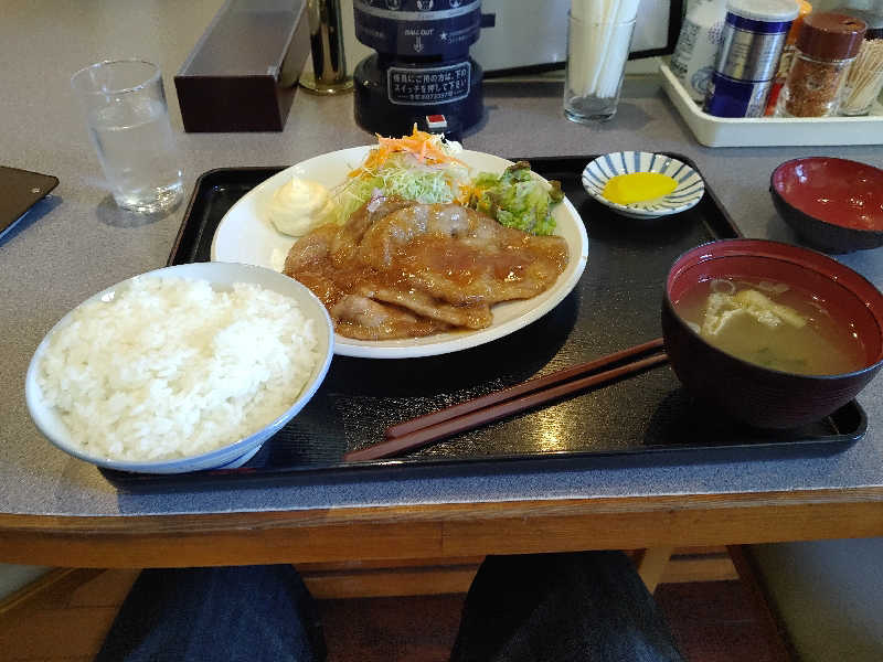 お風呂のご案内 | 天然温泉極楽湯 福島郡山店