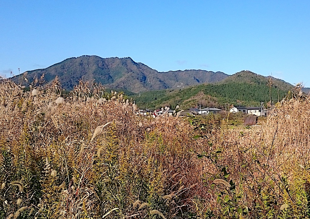 株式会社クラテック｜岩国市の電気工事作業員の求人