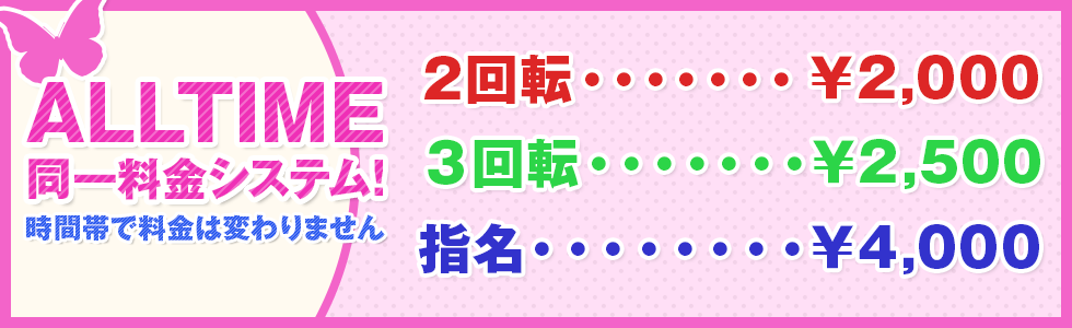 パピヨン 【千葉県・女の子・2024年9月9日・トライカラー】小柄なアイドル❤️パパはジュニアチャンピオン｜みんなのブリーダー（子犬ID：2411-01043）