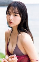 名塚佳織 | ACTRESS