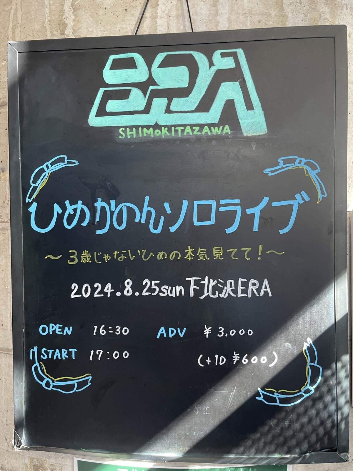 目標はアリーナライブとアイドル界のアップデート。音楽を通して誰かの背中を押すアイドル【岬 姫花・19歳】 ｜ Steenz(スティーンズ)