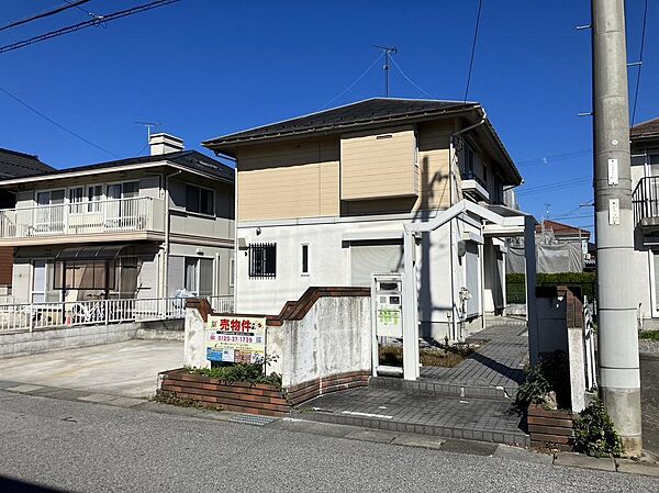 河瀬駅情報｜周辺地図・観光情報：JRおでかけネット