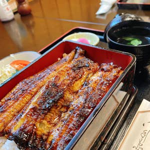 土浦駅で食べたい美味しい「うなぎ」人気店10選 - Retty（レッティ）