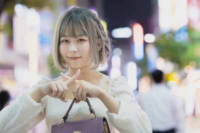 風俗の店外で男性に降りかかる4つのリスクとは？風俗嬢が語る怖い真実 - 逢いトークブログ