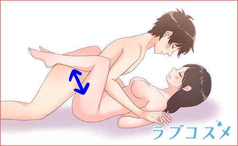 接吻エロ画像】セックス中のディープキスがエロさを際立たせる！（24枚） | エロ画像ギャラリーエロ画像ギャラリー