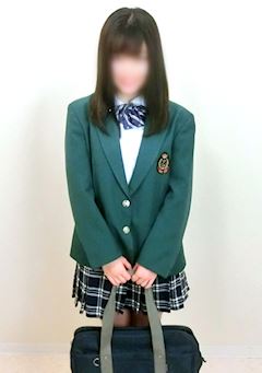 池袋本格学園イメクラ【優等生】 ちゃんグラビア