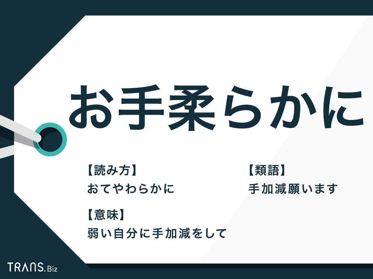 ブラックめんそーれ 【プロレスラー】 | クリストファーダニエルズ選手にシャーーーッ！真を撮ってもらったぜ📸