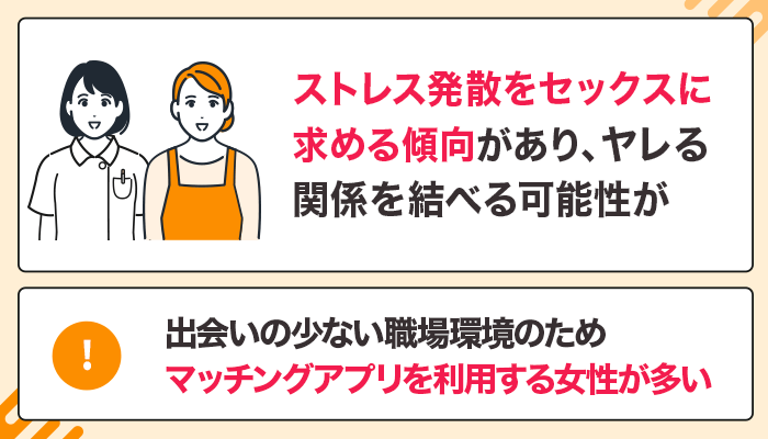 スマホで簡単♪無料でヤレる出会い系サイトはこの3つ 0006