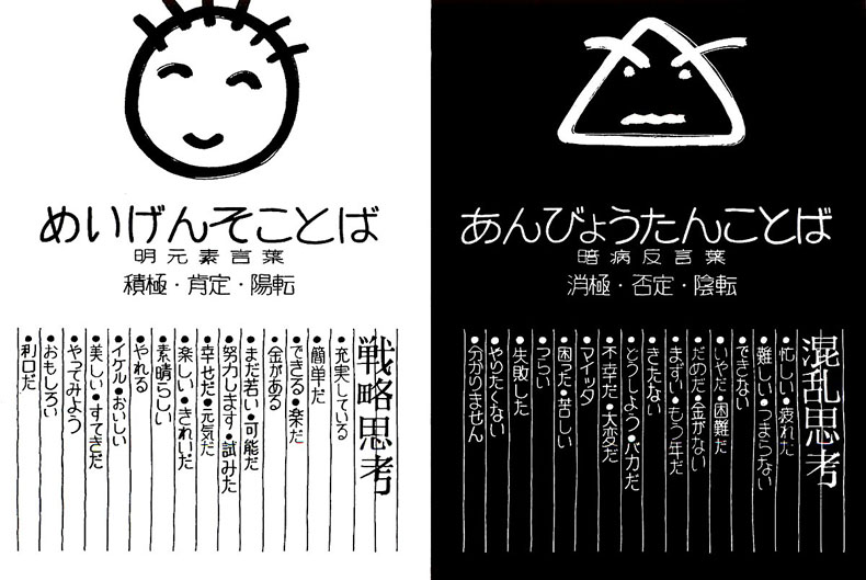 検証】「女子高生りんな」に、しりとりで『ち』責めをしたら、あの言葉を言ってしまうのか？【陰キャ】 - kumajima's diary