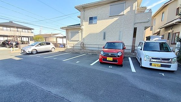 大平台温泉 箱根嶺南荘 宿泊予約【楽天トラベル】