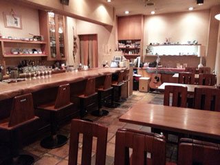 habita(ハビタ) ゆめタウンはません店」(熊本市南区-化粧品/コスメ-〒862-0965)の地図/アクセス/地点情報 -