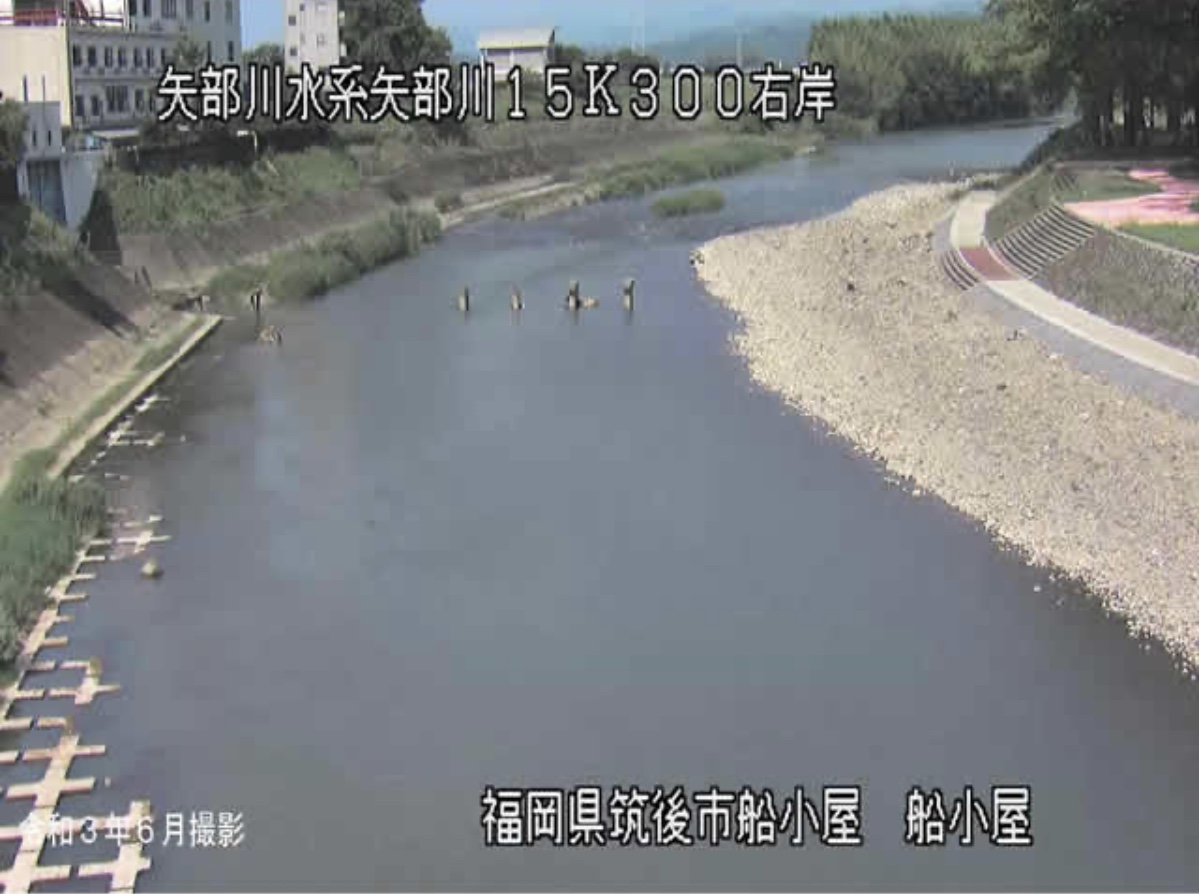 九州北部の危険な雨のピークは越える 災害の発生・拡大に引き続き警戒を - ウェザーニュース