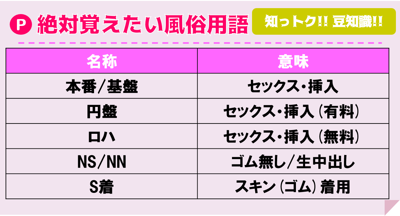 本番有り？茅ヶ崎周辺のピンサロで大量発射出来る厳選4店厳選！ | happy-travel[ハッピートラベル]