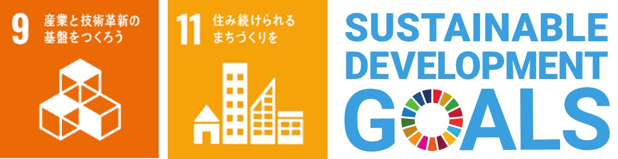 東京・御徒町のチャイエスを5店舗に厳選！抜き濃厚・タイマッサのジャンル別に実体験・抜き情報プレイを紹介！ | purozoku[ぷろぞく]