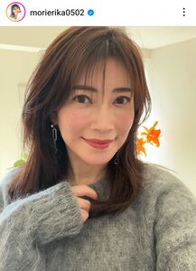 美女 セックスドール 美人 エロ