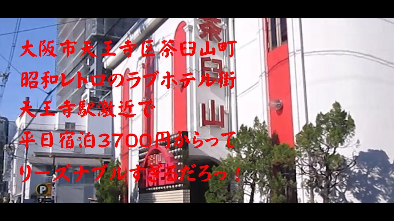 個性が舞いすぎ！（笑）「キャバクラ体験談」を読み出したらツボりすぎて時間忘れた９選 | COROBUZZ