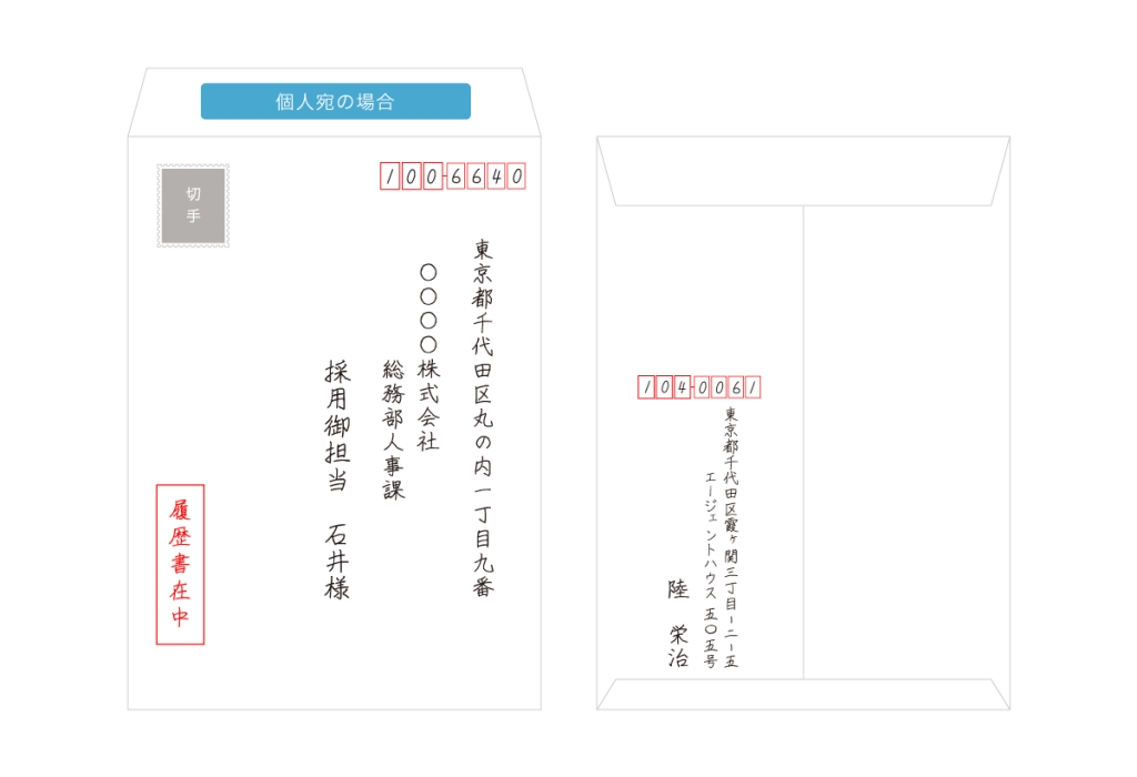 副業するときの履歴書の書き方|おさえておきたい3項目の例文も公開 | 生き方・働き方・日本デザイン