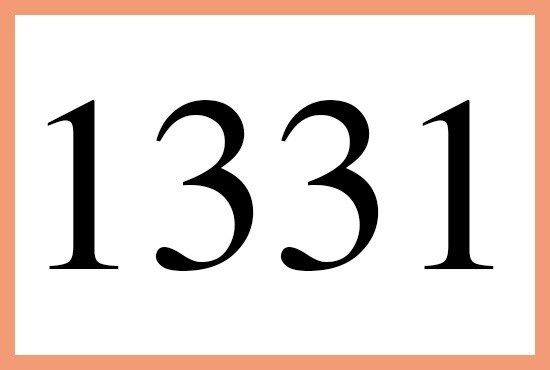 エンジェルナンバー「158」の意味は？恋愛運・金運メッセージも解説 | 未知リッチ