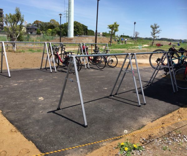 1時間早く来たくなる」駅の待合所、プレイアトレ土浦第二弾オープンに行ってきた！ | FRAME : フレイム