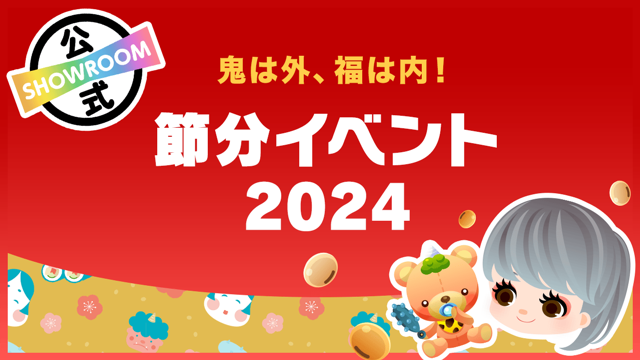 【大流行中！絶品グリークヨーグルト🍯】, 名古屋大須商店街にある『＠DONUT』, 名古屋初！とろっととろける生地と, 