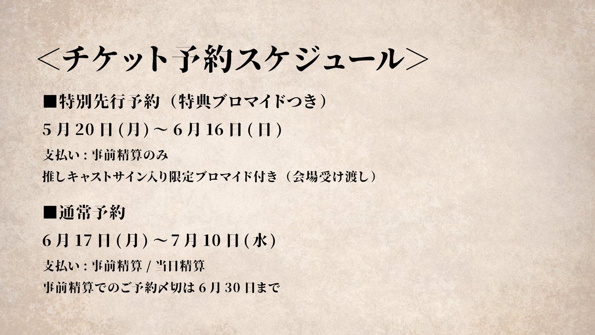 Amazon.co.jp: 遊☆戯☆王 シリーズ 榊遊矢