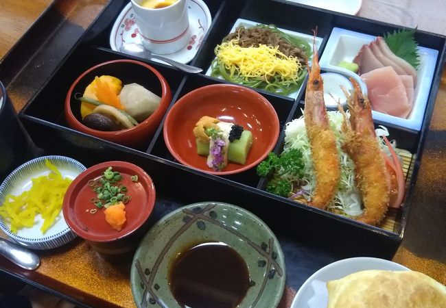 天然温泉 ゆの華 サンスパおおむら店(長崎県大村市)