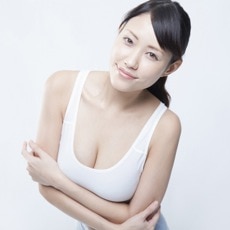 巨乳】男のロマン！おっぱいが大きい芸能人をまとめてみた！【91人】 - RENOTE [リノート]