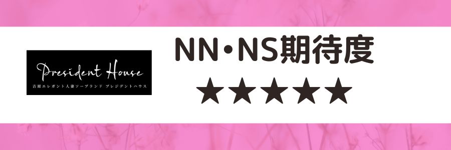 吉原ソープ｜nn/nsできる大衆店を全調査!2023年6月最新情報 - 吉原 ソープ