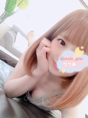 Gaia (ガイア) 「相田 まゆ (26)さん」のサービスや評判は？｜メンエス