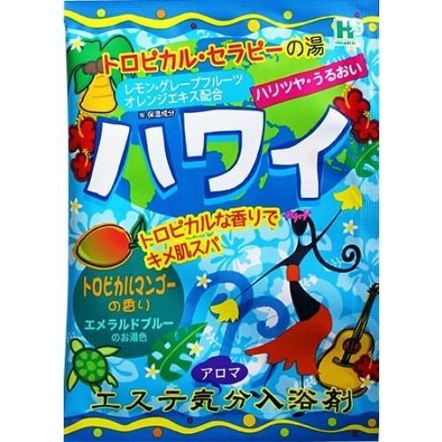 メンズエステ」と「風俗エステ」って何が違う？働く際の注意点を比較して解説｜hococo.(ホココ)