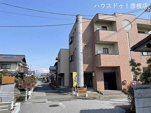 SUUMO】RC造（鉄筋コンクリート）で探す河瀬駅の賃貸(賃貸マンション・アパート)住宅のお部屋探し物件情報(滋賀県)