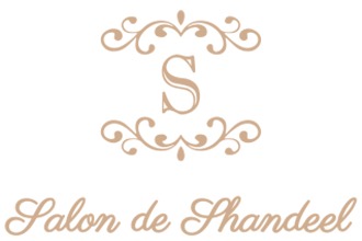 サロン ド シャンディール(Salon de Shandeel)｜ホットペッパービューティー