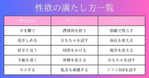 ぼぼ、珍宝、魔羅（まら）…移ろいゆく女性器、男性器の呼び名を江戸文化から辿る | ライフスタイル - Japaaan