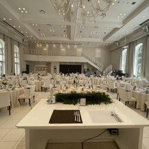 結婚式リアル体験プライベートツアー｜special｜【公式】プレジール迎賓館 | 宮崎の結婚式場・ウェディング