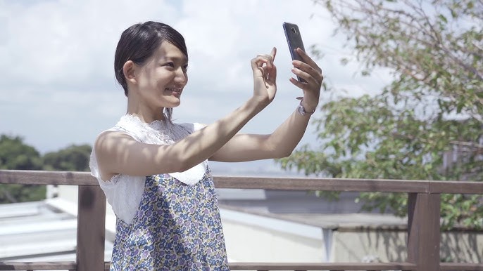 稽古場レポート】当時の熱気を今に伝えたい。女優・水野奈月が主宰する新しい時代のnatsuki produce vol.2『飛龍伝』 │ 