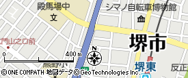 さかい【159㎝】(Samansa Mos2/サマンサモスモス)のコーディネート一覧 |