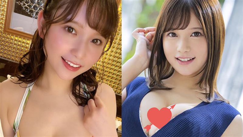 桃園怜奈】直筆サイン入りチェキ セクシー女優 AV女優 |