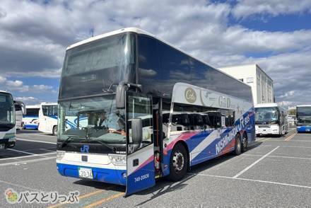 つながる北陸」！？ 大阪発・敦賀乗り換えで行く金沢の旅』金沢(石川県)の旅行記・ブログ by RL-JPNさん【フォートラベル】