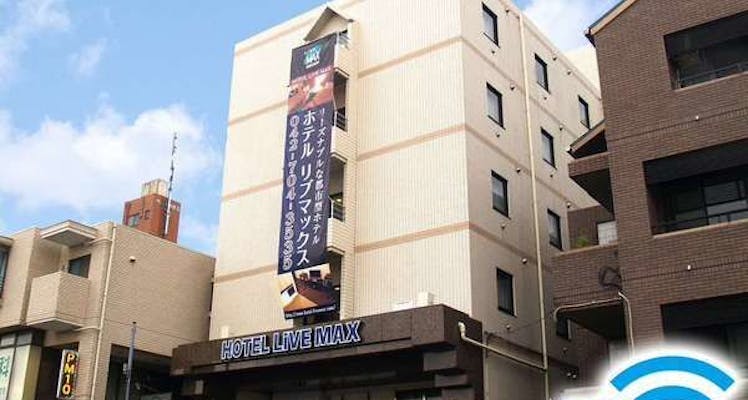 原当麻駅】のどかな雰囲気のなか、静かに暮らせる街 | 住みたい街情報 | 【イーカム】神奈川・東京の新築一戸建て（分譲住宅・一軒家）