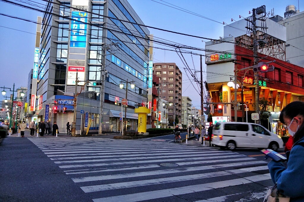 最新】蕨の風俗おすすめ店を全19店舗ご紹介！｜風俗じゃぱん