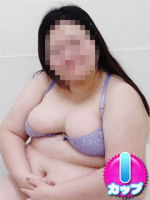 りさこのプロフィール-鶯谷VIPデブ専肉だんご[鶯谷発・近郊|ぽっちゃり・巨乳・激安デリヘル]｜本家三行広告