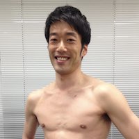 H動画あり】イケメンAV男優おすすめランキングBEST20♡