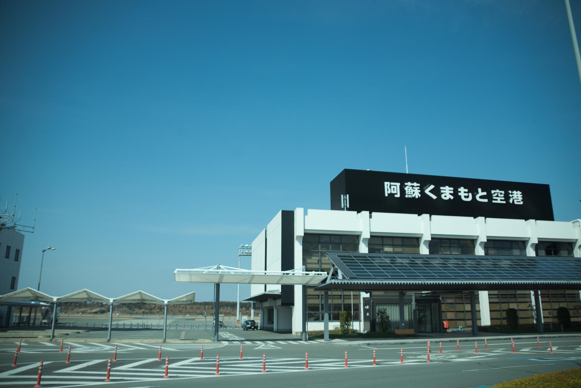 熊本市交通局 新水前寺駅前停留場