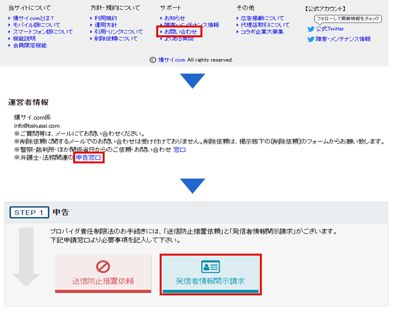 カードリスト ｜ フューチャーカード バディファイト公式サイト