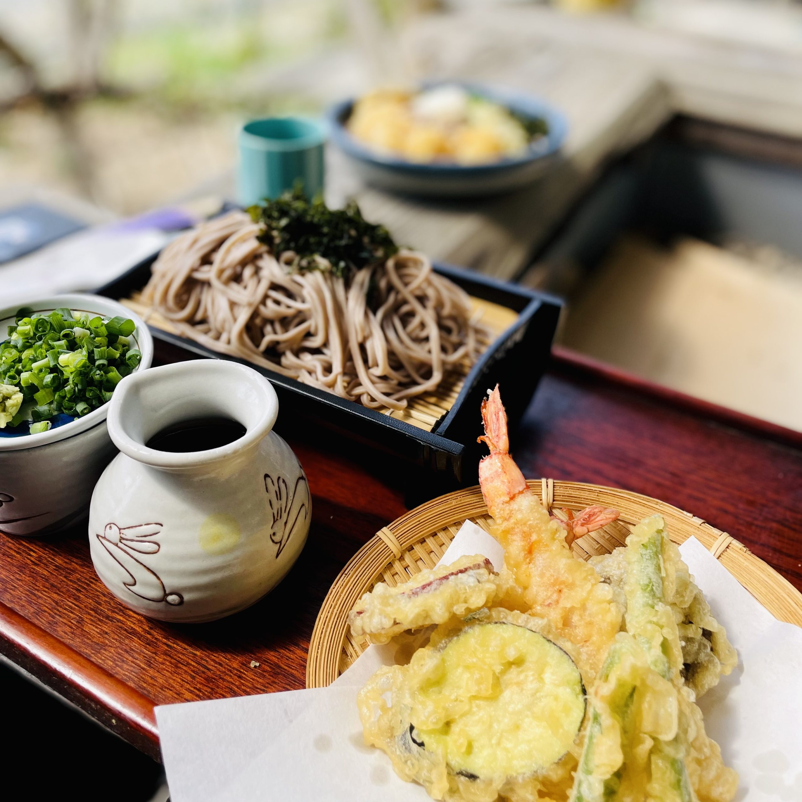 あ・・・きら綺羅 - 料金・客室情報（305） 静岡県