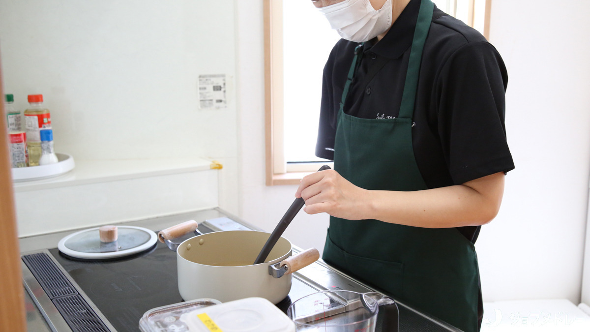 両国にある真夜中牧場さんでアルバイト募集中！深夜アイスのお店でオシャレに働けちゃうよ！ 特にご近所さん優遇だそうです！ 詳しくはコメント欄をチェック✅  #真夜中牧場