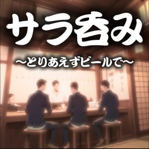 一度は経験したい】夢精のやり方を徹底解説！原因や成功のコツも紹介｜駅ちか！風俗雑記帳