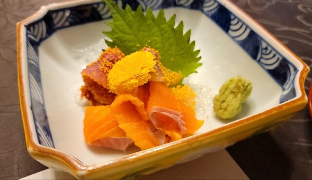 滋賀県長浜 魚三の天然真鴨で鴨すき 作り方を教わりました｜うまいもんドットコム